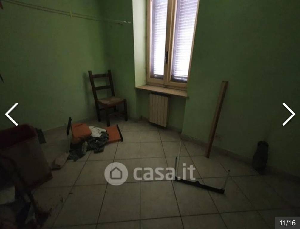 immagine annuncio 6 di 14