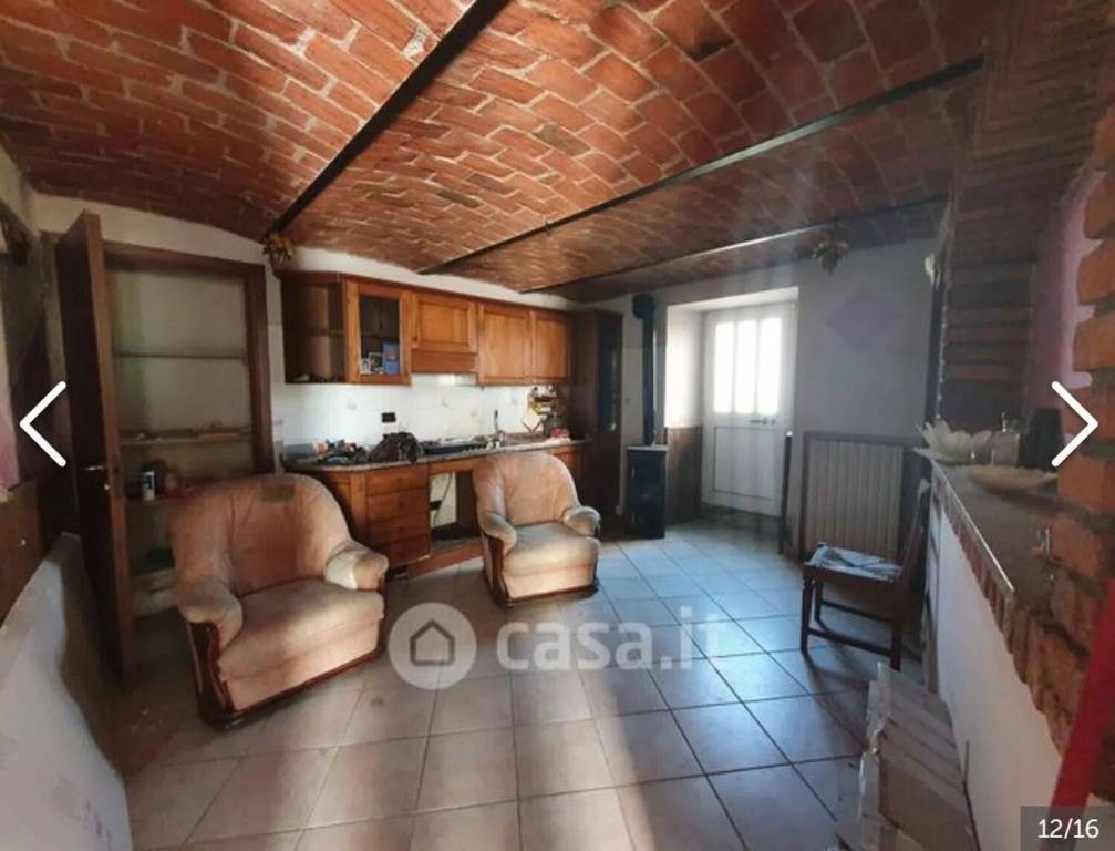 immagine annuncio 7 di 14