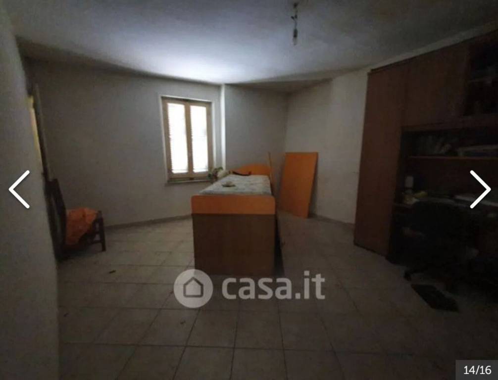 immagine annuncio 9 di 14