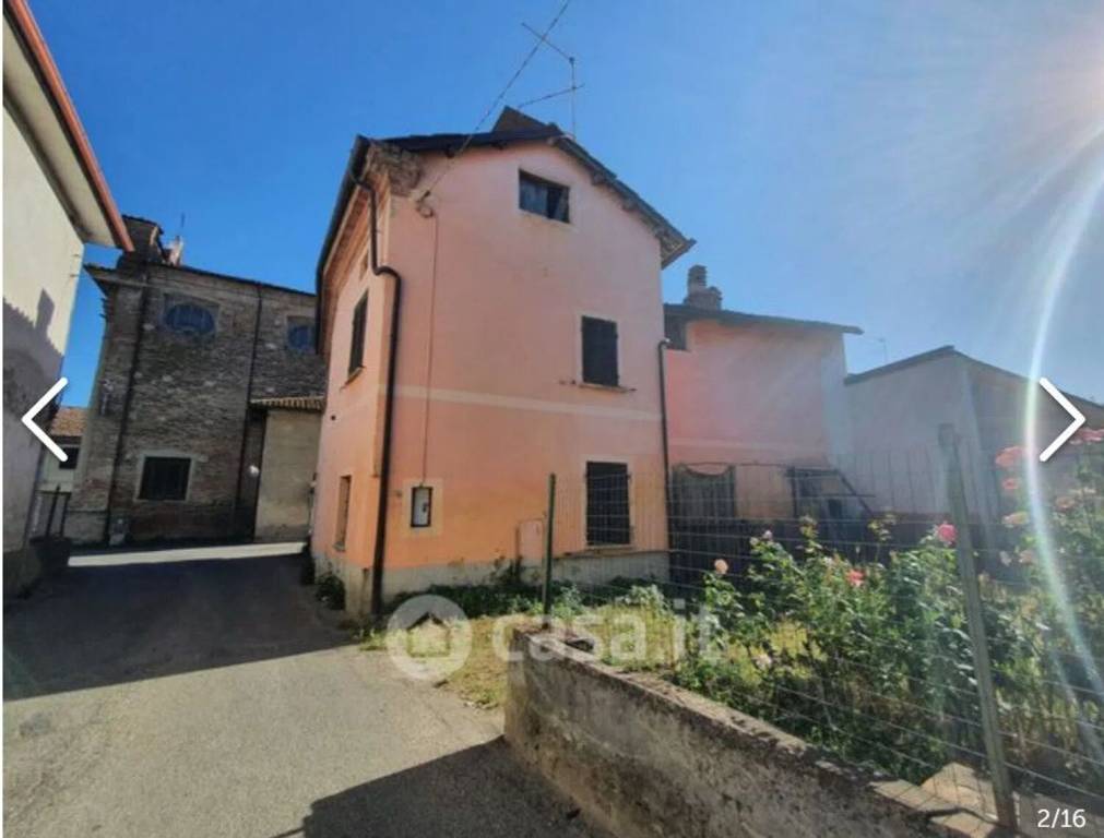 immagine annuncio 11 di 14