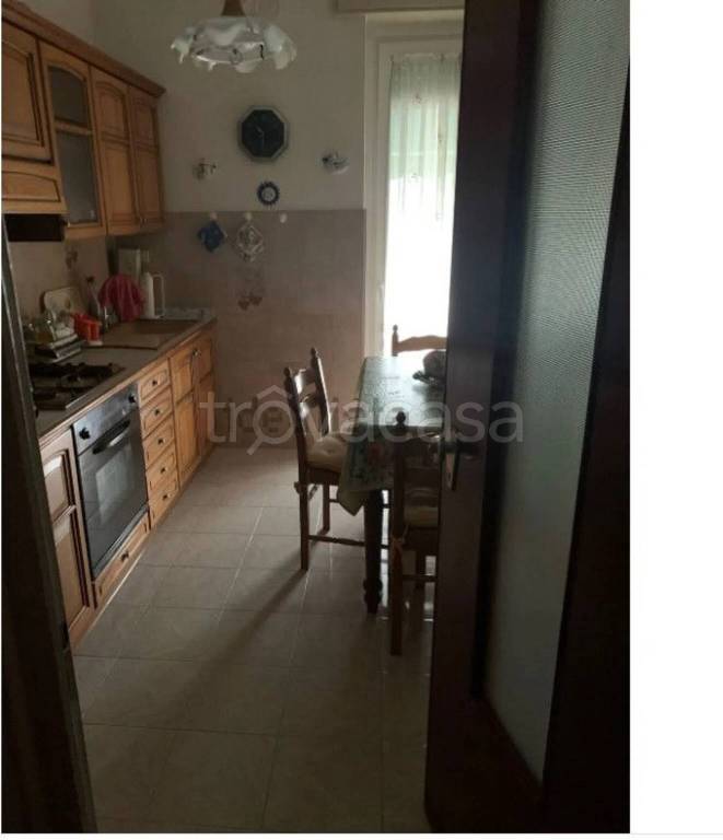 immagine annuncio 2 di 8