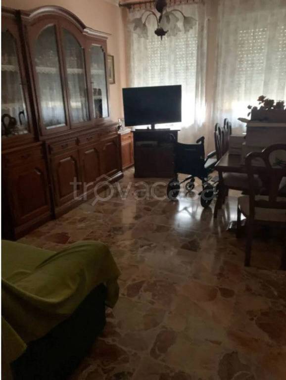 immagine annuncio 7 di 8