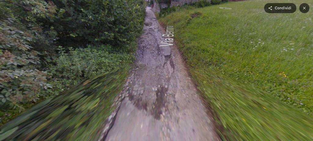 immagine annuncio 2 di 14
