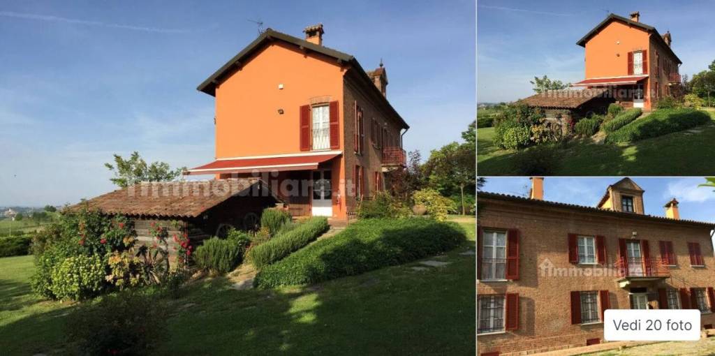immagine annuncio 1 di 15