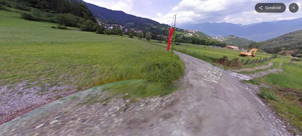 immagine annuncio 10 di 14