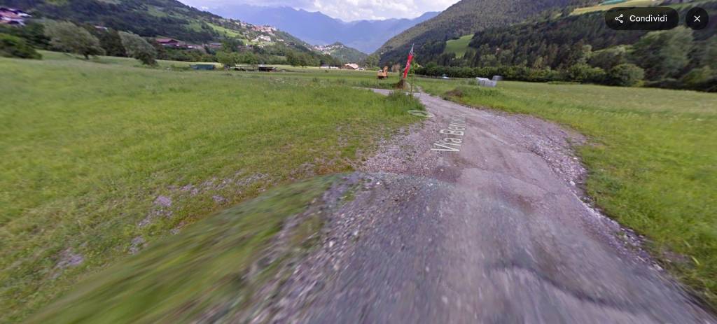 immagine annuncio 11 di 14