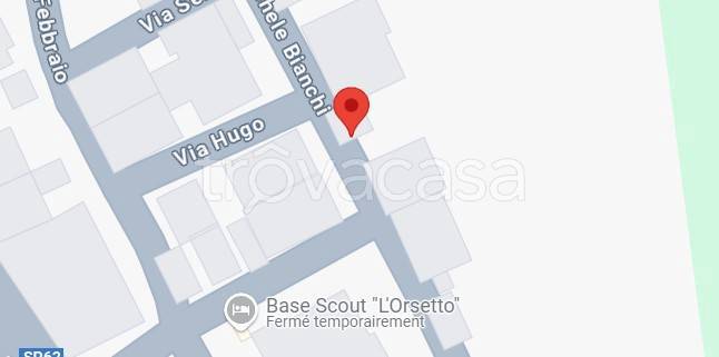 immagine annuncio 2 di 14