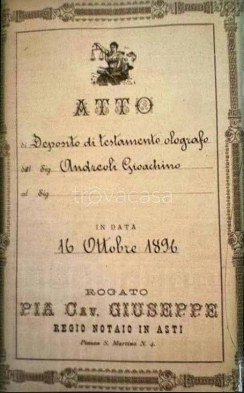 immagine annuncio 5 di 15