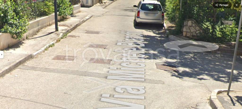immagine annuncio 8 di 14