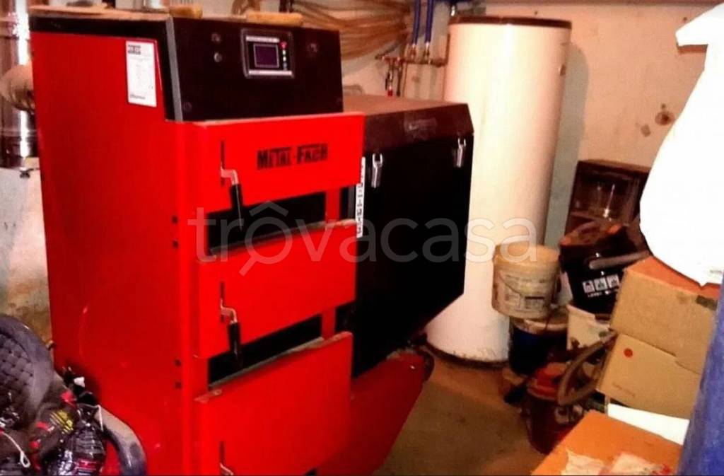 immagine annuncio 12 di 15