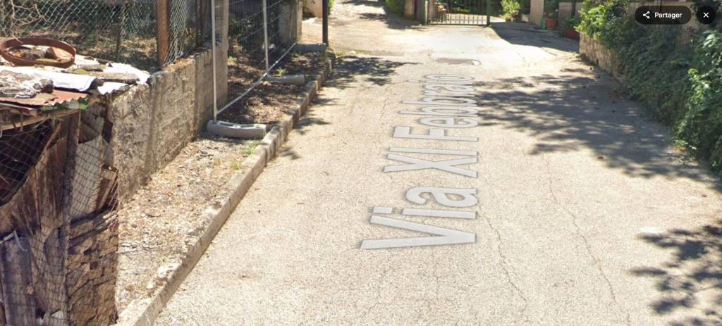 immagine annuncio 11 di 14