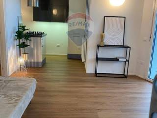 Appartamento in vendita a bertinoro via cantalupo, 90