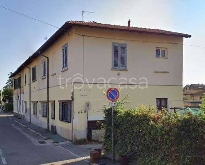immagine annuncio 1 di 9