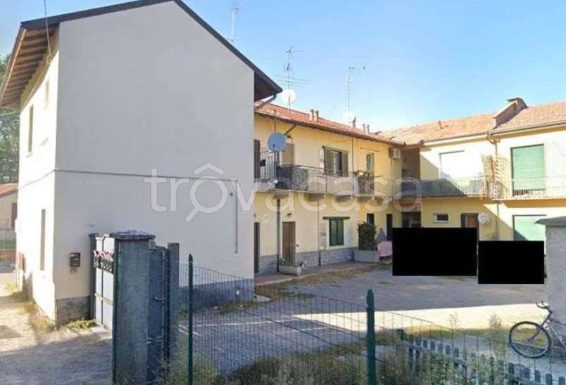 immagine annuncio 2 di 9