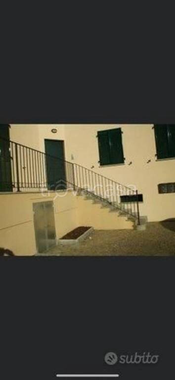 immagine annuncio 3 di 14