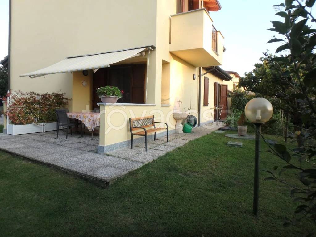 immagine annuncio 10 di 12