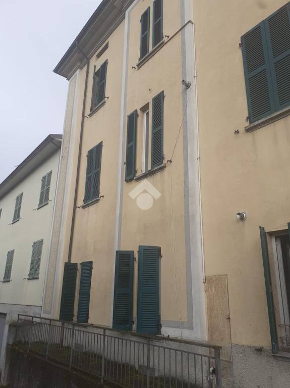 immagine annuncio 2 di 6