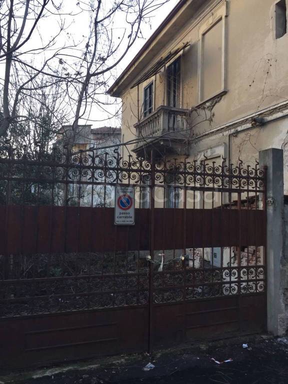 immagine annuncio 2 di 7