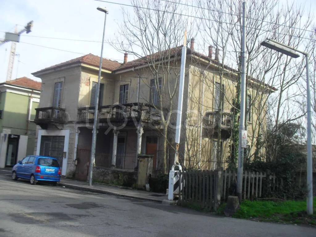 immagine annuncio 4 di 7