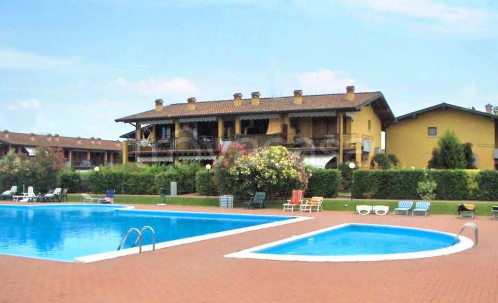 immagine annuncio 3 di 4