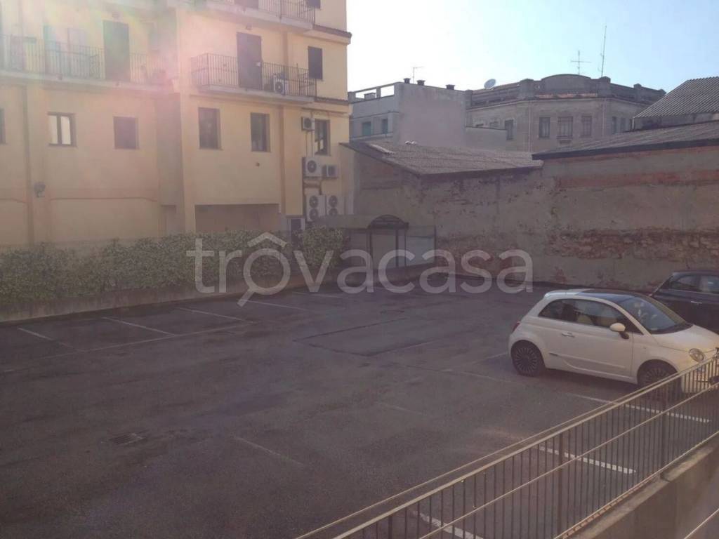 immagine annuncio 7 di 8
