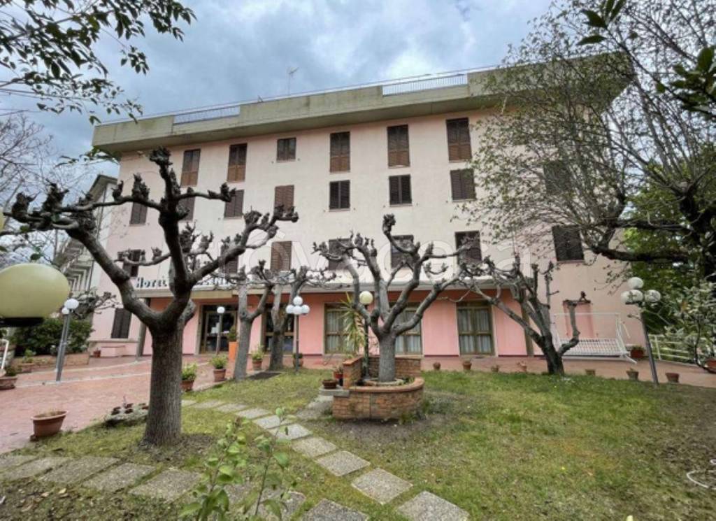 immagine annuncio 4 di 11