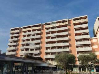 Appartamento in vendita a latisana vicolo del coregolo
