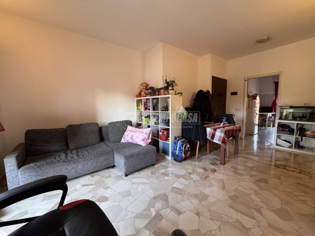 immagine annuncio 1 di 14