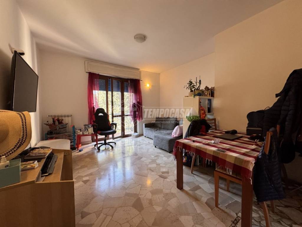 immagine annuncio 2 di 14