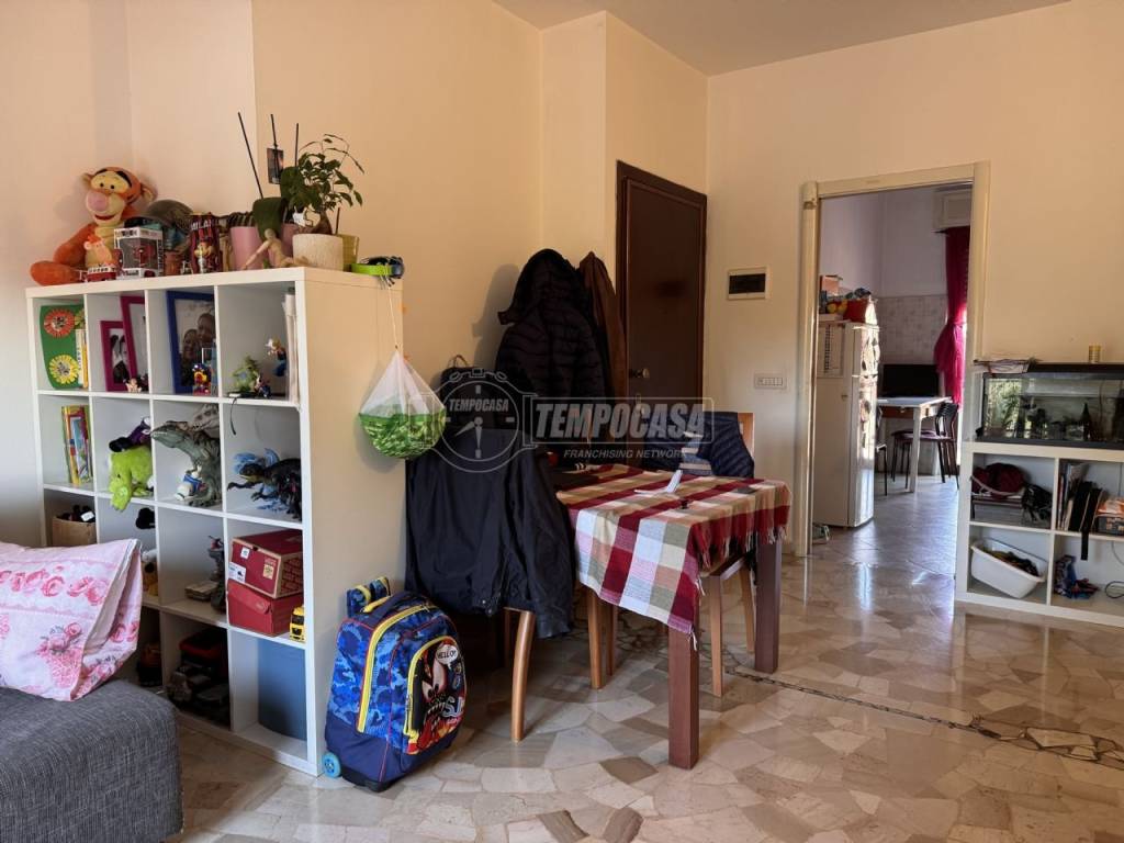 immagine annuncio 4 di 14