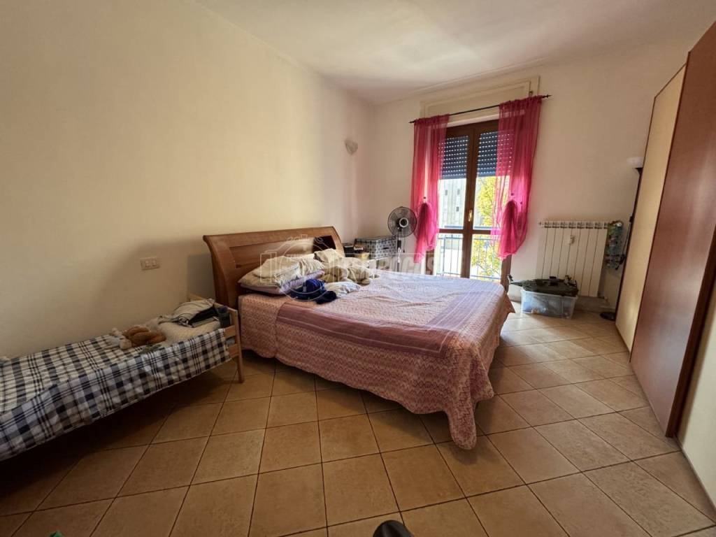 immagine annuncio 9 di 14