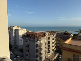 Appartamento in in vendita da privato a gela via emanuele morselli, 47