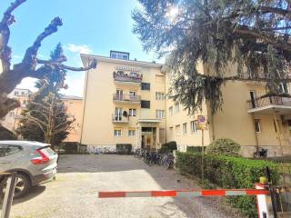 Appartamento in affitto a bolzano 