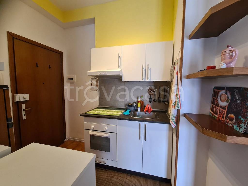 immagine annuncio 2 di 12