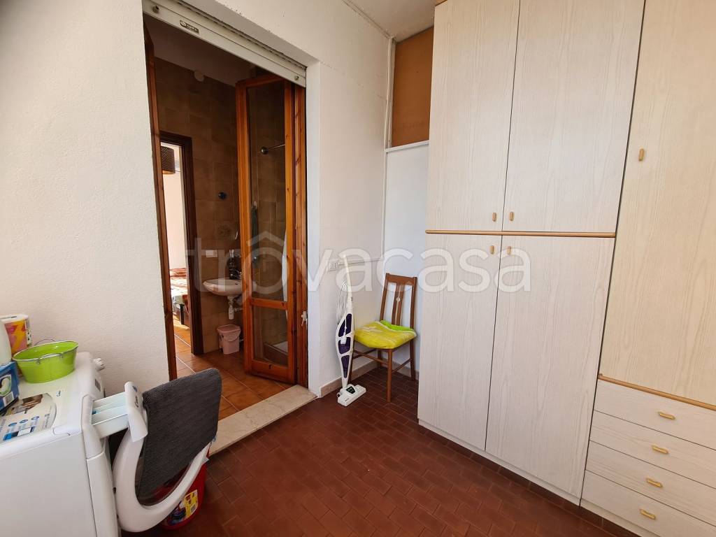 immagine annuncio 7 di 12