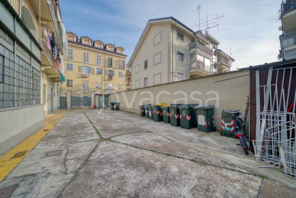 immagine annuncio 8 di 15