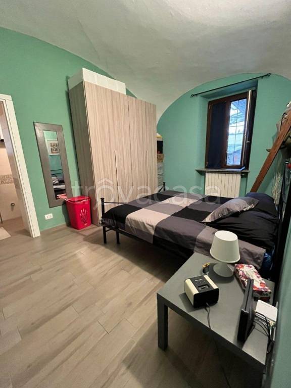 immagine annuncio 8 di 12