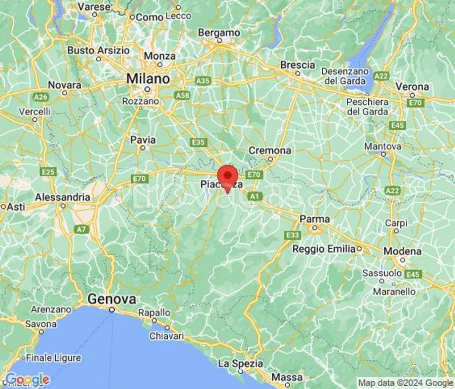 immagine annuncio 3 di 14