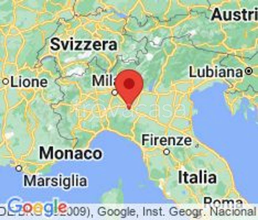 immagine annuncio 4 di 14