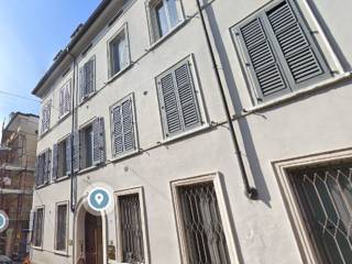 Appartamento all'asta a mantova via principe amedeo di savoia, 37