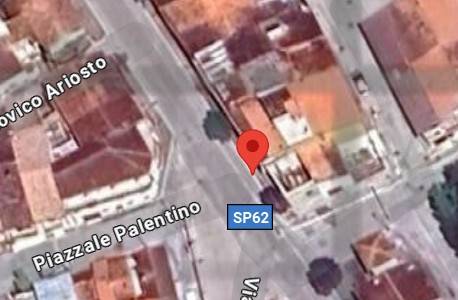immagine annuncio 12 di 13