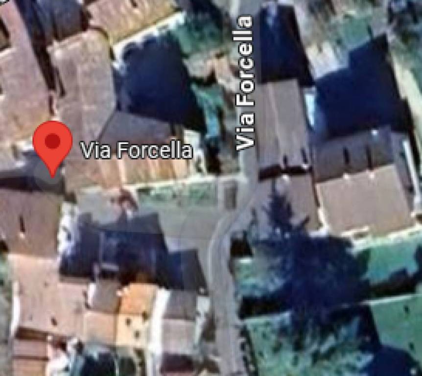 immagine annuncio 7 di 11