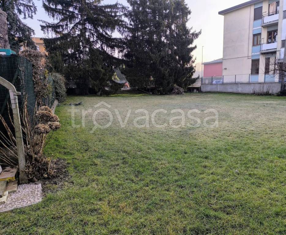 immagine annuncio 3 di 6