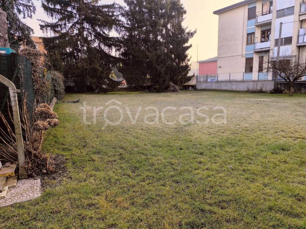 immagine annuncio 5 di 6