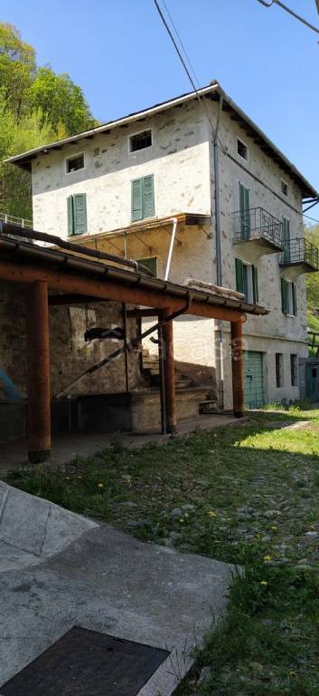 immagine annuncio 3 di 7