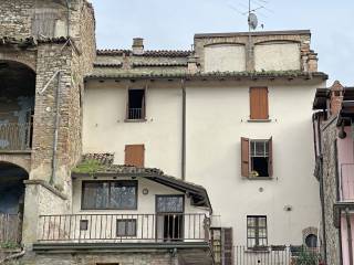 Casa indipendente in vendita a ponte dell'olio via vittorio veneto, 36