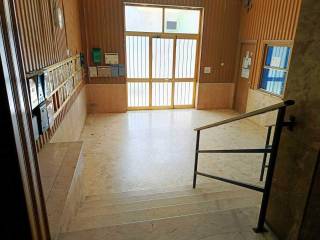 Appartamento in affitto a siracusa via po