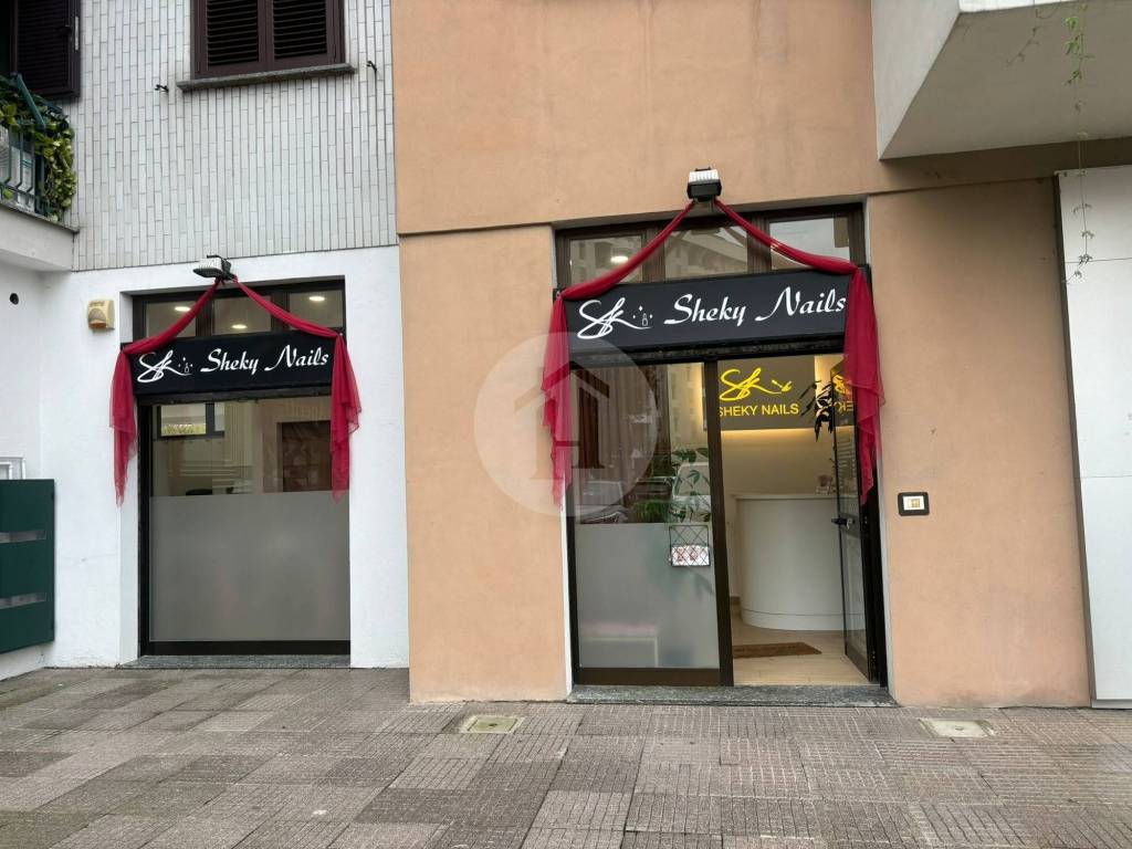 immagine annuncio 2 di 13