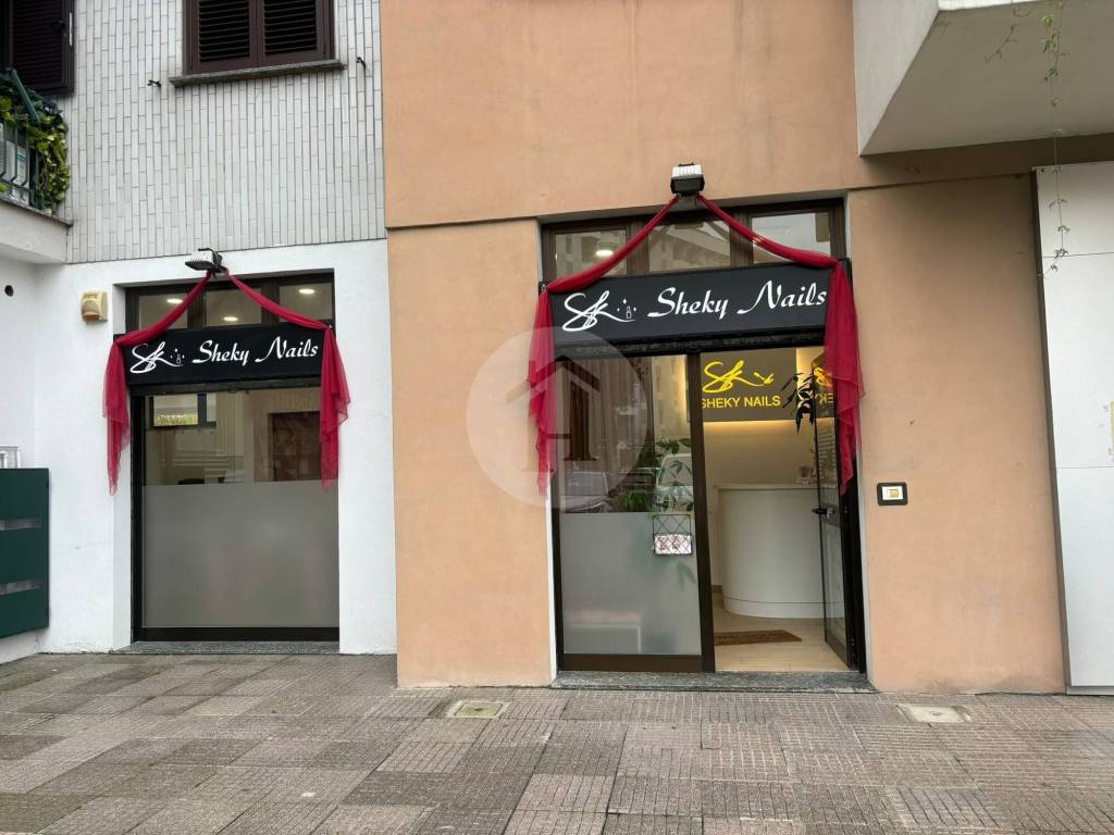 immagine annuncio 3 di 13
