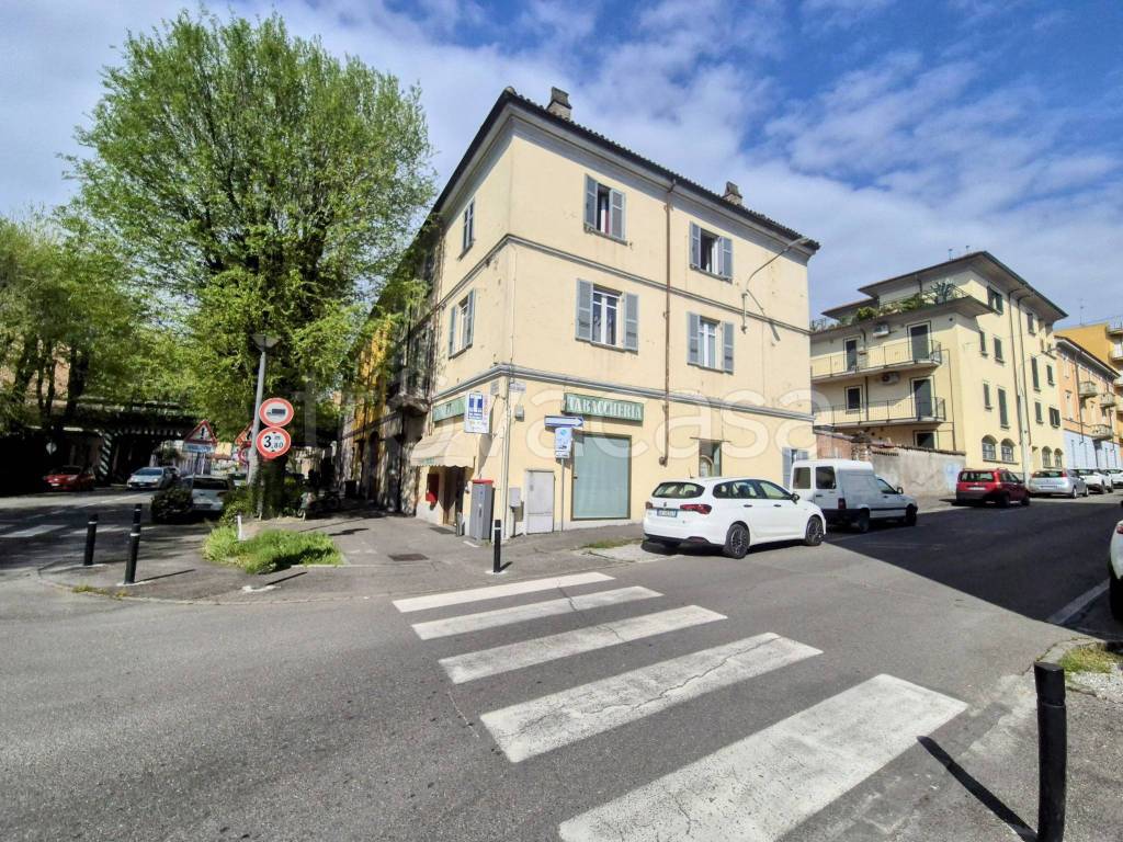 immagine annuncio 2 di 12